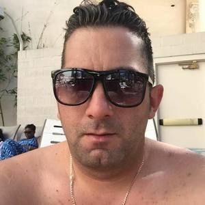 Meet your Posher, Joe